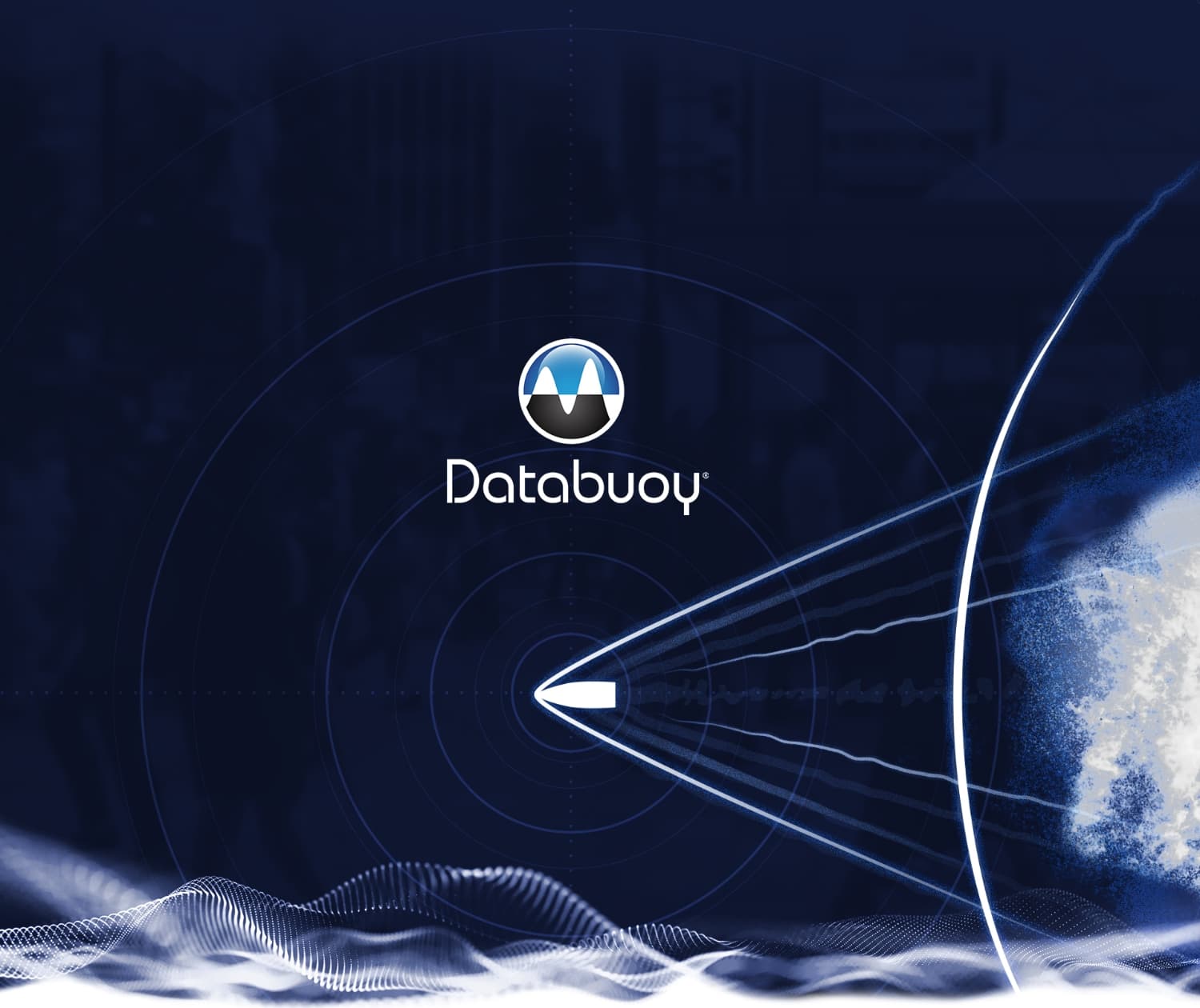 Image of Databuoy Image of Databuoy